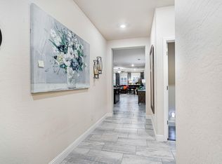 1553 N State St, Fresno, CA 93722