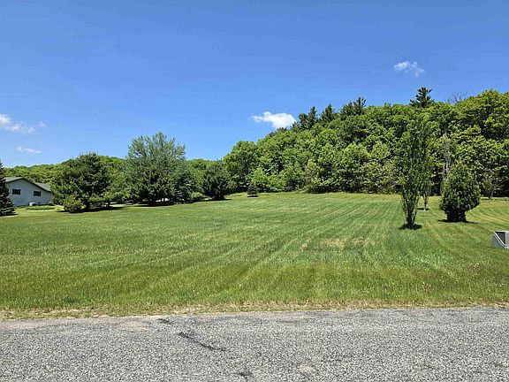 4th image of LOT 11 Flavin Rd