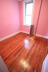 Rented by Landmark Realty & Management