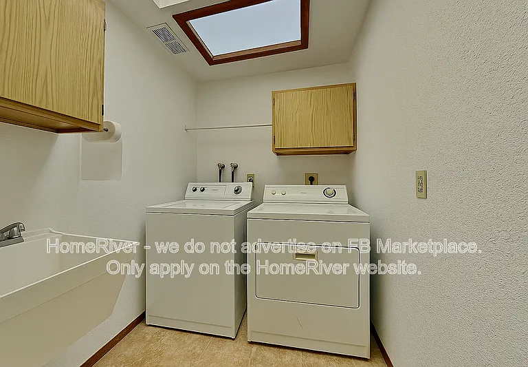 4024 Cherry Tree Way — Photo 12