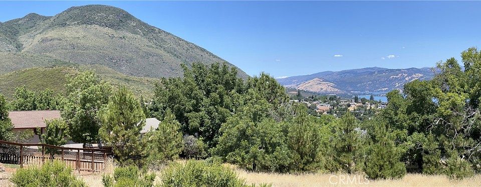 1st image of 5585 Arapaho Way #2