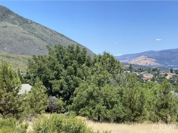 5585 Arapaho Way #2, Kelseyville, CA 95451
