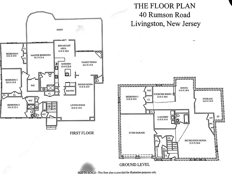40 Rumson Rd — Photo 32