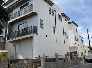 417 N Kenmore Ave, Los Angeles, CA 90004