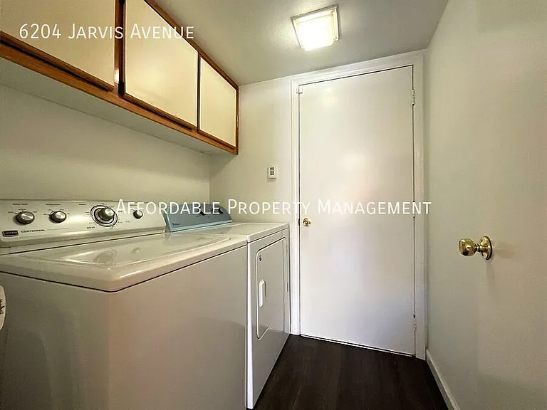 6204 Jarvis Ave — Photo 14
