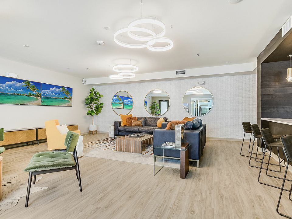 The Braxton 4811 Woodrow Ave Austin TX Zillow