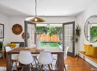 1208 Peach St, Alameda, CA 94501