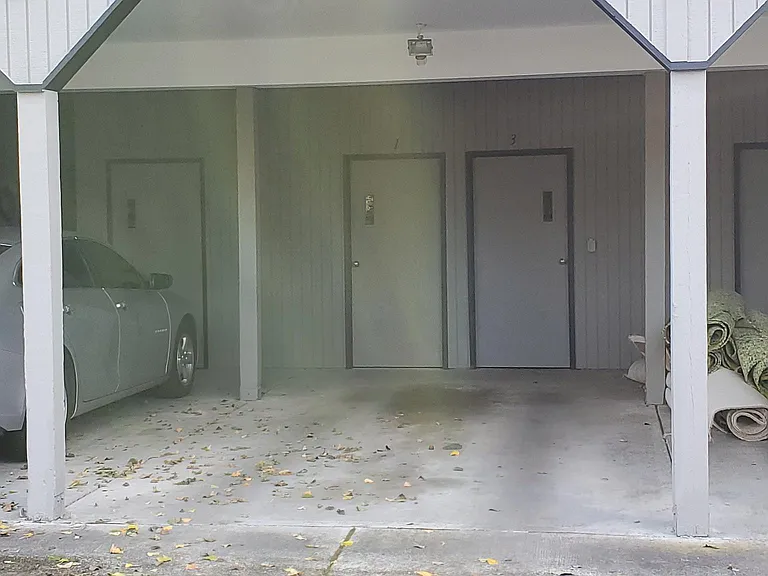 606 Deeded Ln SW #2 — Photo 14