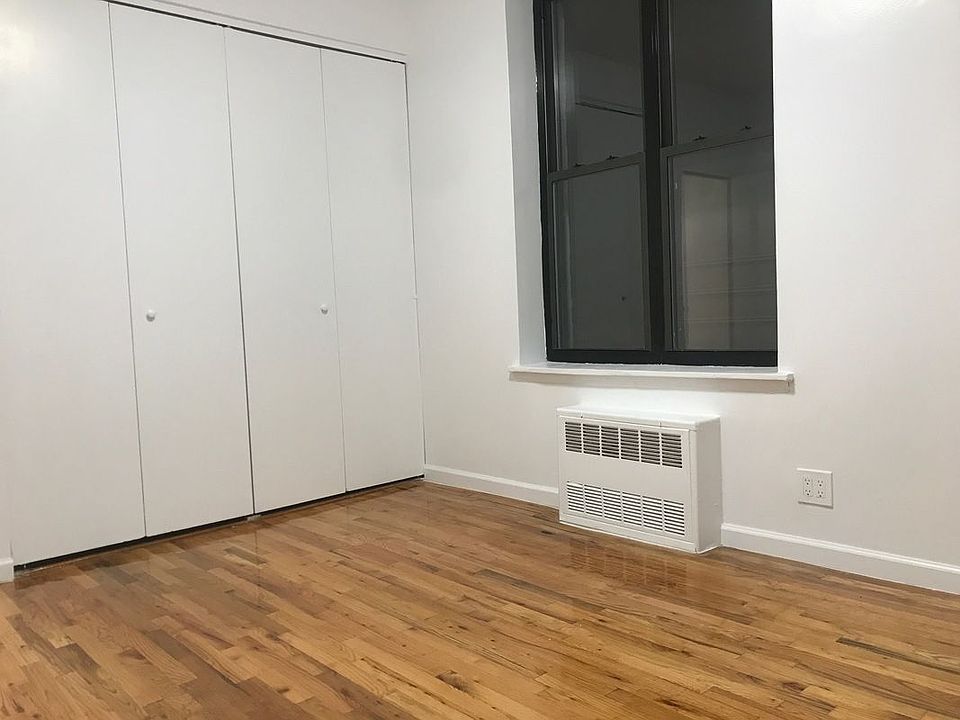 1st image of 522 W 157th St APT 3B