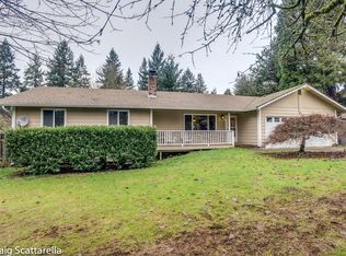 11500 NE 94th St, Vancouver, WA 98662