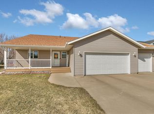 205 Green St, Albany, MN 56307
