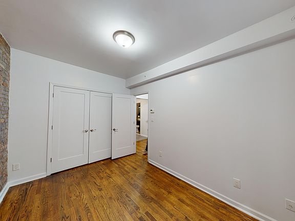 3rd image of 233 E 34th St APT 3F