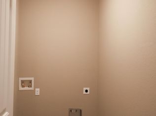 2445 Ridge Top Dr #3, Fort Collins, CO 80526