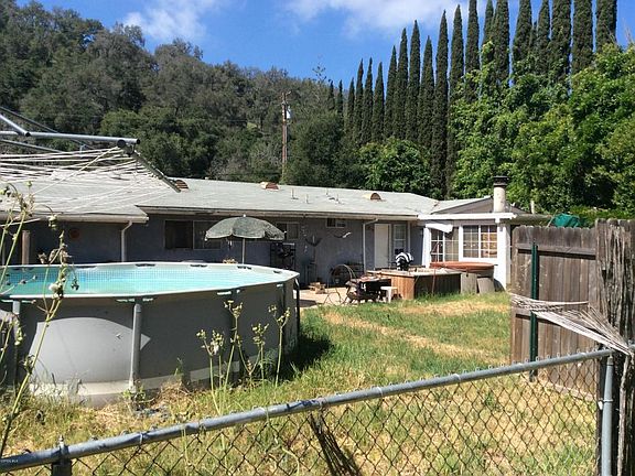 2nd image of 1255 Casitas Vista Rd