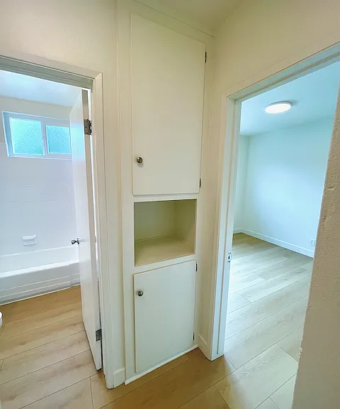 5350 Smiley Dr #1 — Photo 5
