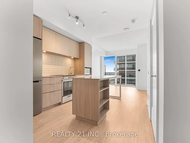 70 Annie Craig Dr #1505 — Photo 4