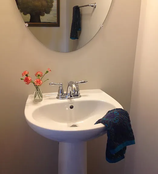 43609 Helmsdale Ter — Photo 22