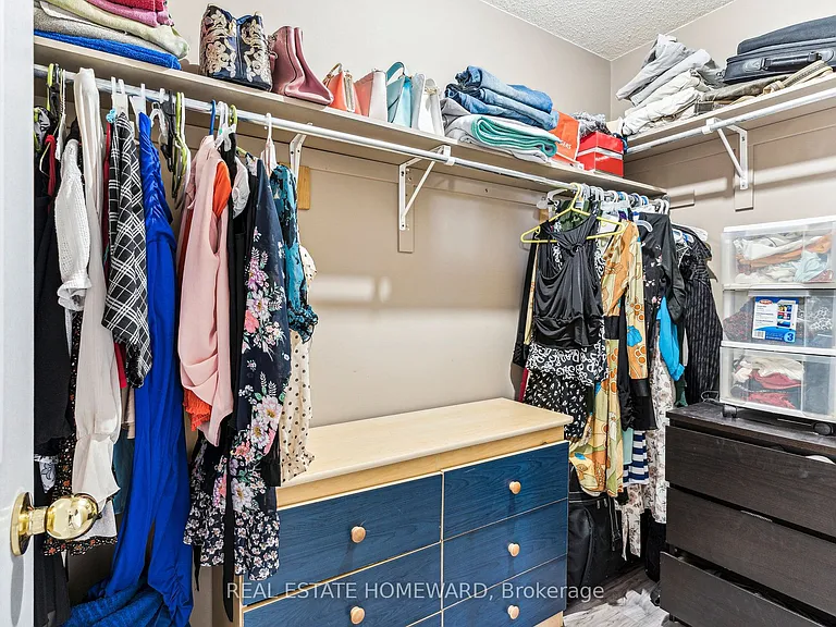 1117 Ashley Ct — Photo 23