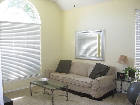 2nd image of 10714 Preston Vineyard Dr
