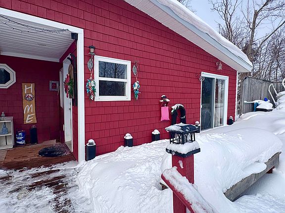 5th image of 26 Macintyre Rd