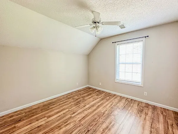 2668 Holly Rock Dr — Photo 13