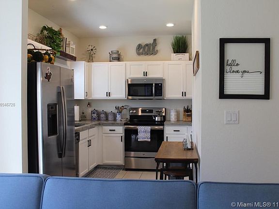 5th image of 3128 SE 2nd Dr #3128