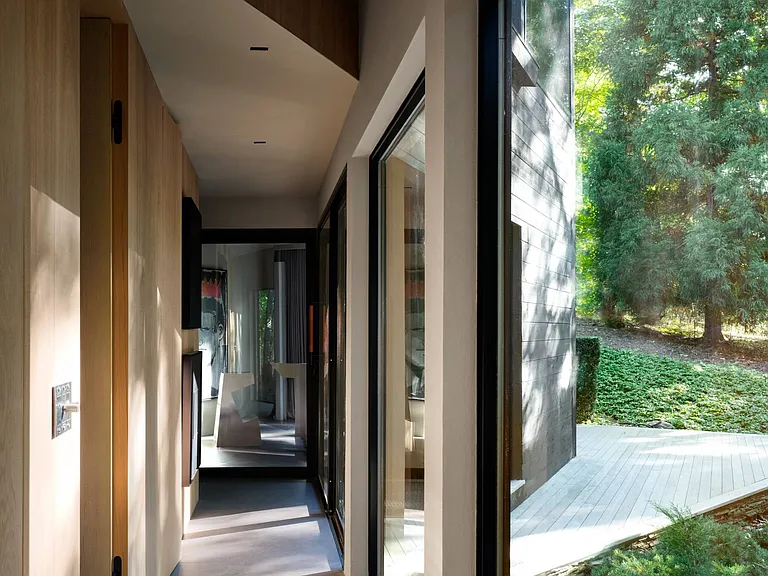 348 Millstone Brook Rd — Photo 10