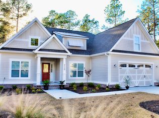 710 Bermuda Walk, Sunset Beach, NC 28468