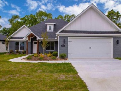 7217 Havenwood, Benton, AR, 72022