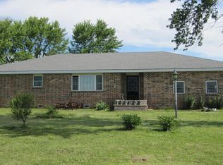2138 Dalton Rd, Peru, KS 67360