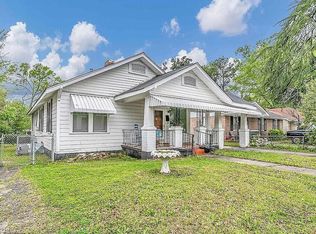 2712 Chestnut St, Columbia, SC 29204