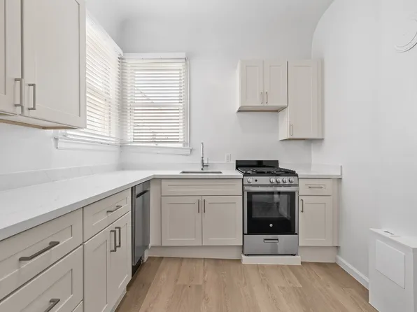2023 Folsom, 2023 Folsom St APT 9, San Francisco, CA 94110