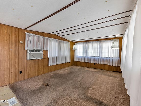 4th image of 9301 E Pueblo Ave