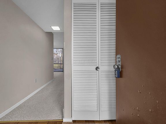 3rd image of 5076 Strawpocket Ln #12