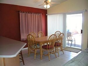 4th image of 8971 E Rainier Dr