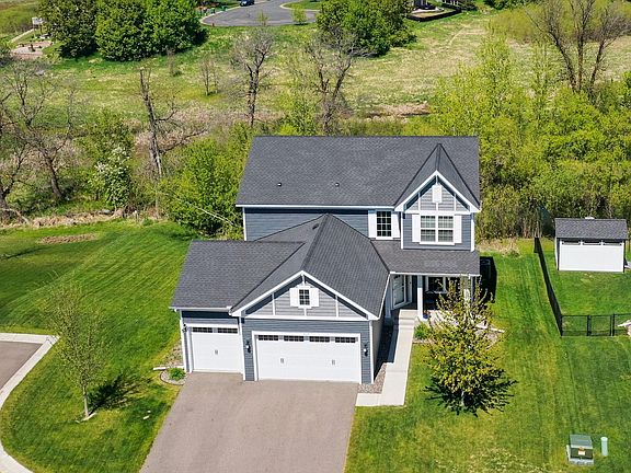 3rd image of 5110 Greenwood Ln