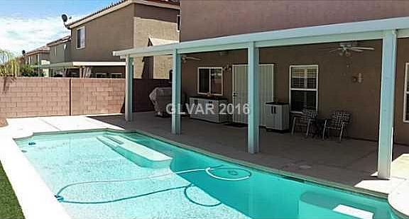 2nd image of 6644 W Camero Ave