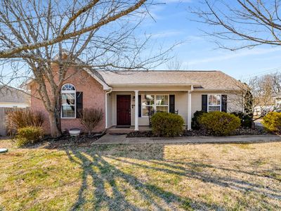1409 Ripken Ct, Murfreesboro, TN, 37129
