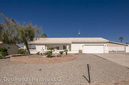 1st image of 3275 Fan Palm Dr