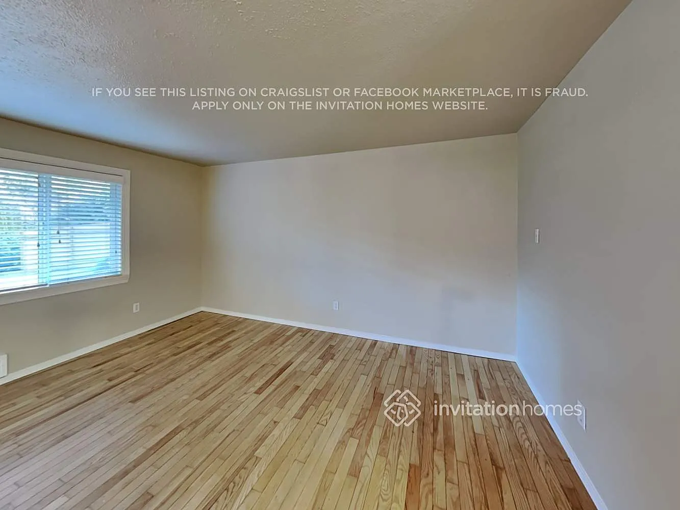 11320 30th Ave SE Everett, WA 98208 — Photo 4