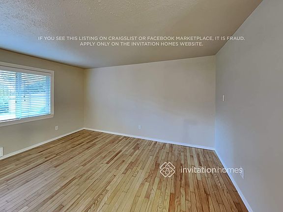 4th image of 11320 30th Ave SE