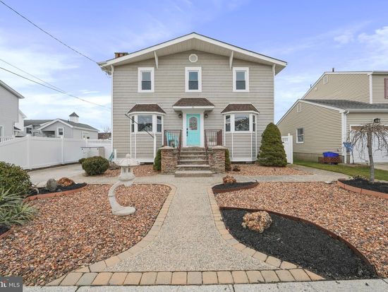 31 Kirkwood Cir, Brigantine, NJ 08203