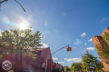 Rented by MySpaceNYC