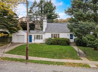 19 Truman Ave, Yonkers, NY 10703