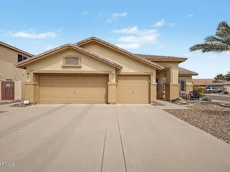 1st image of 1231 S Sean Drive
