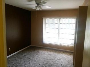 204 S 23rd St, Fort Pierce, FL 34950