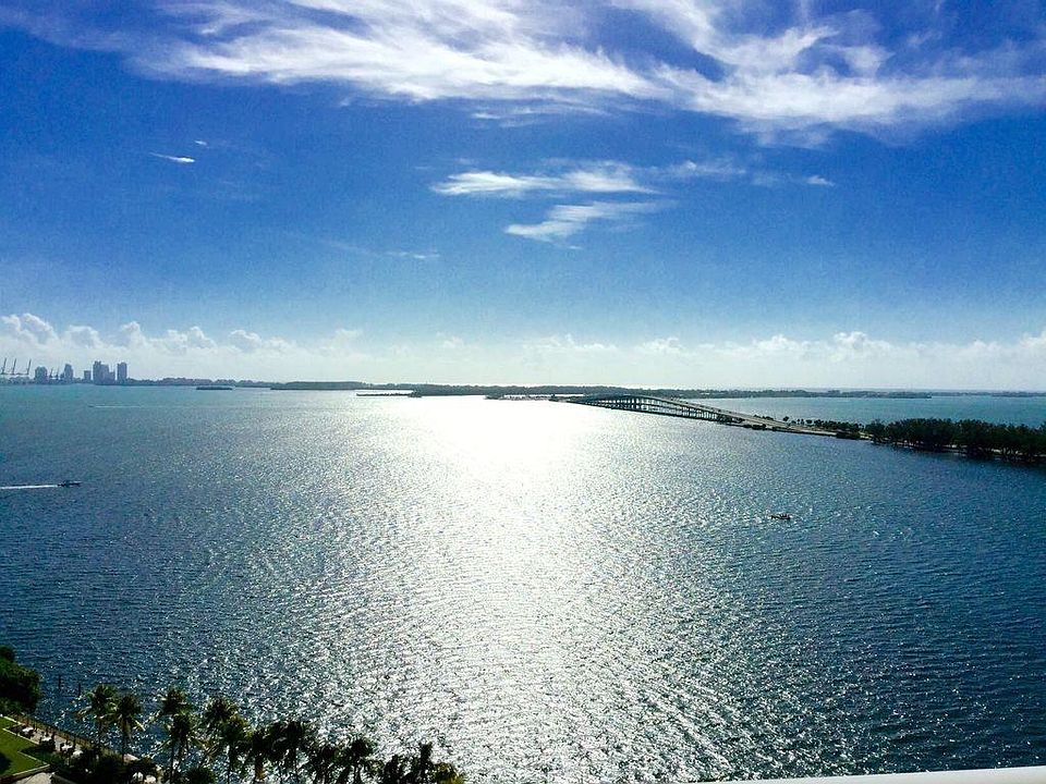 1st image of 2451 Brickell Ave APT 14E