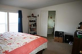 2nd image of 418 Birch Ct