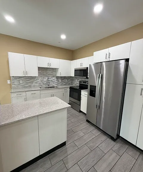 700 S Mon Mack Rd — Photo 5