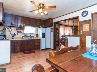 508 Delaware Ave, Croydon, PA 19021